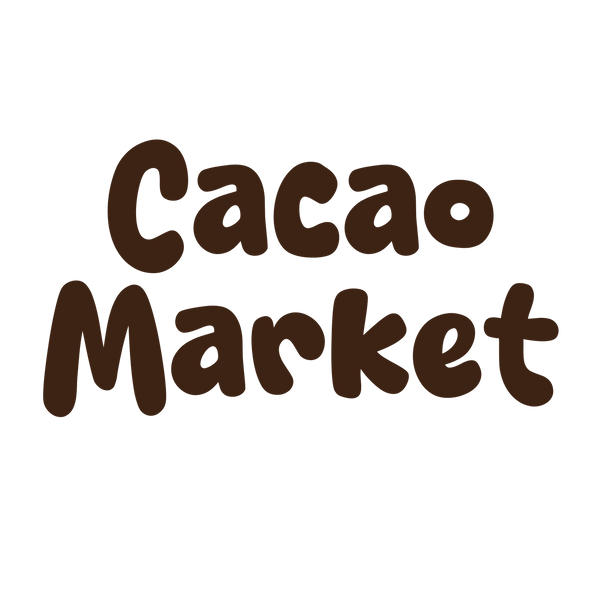 Cacao Market
